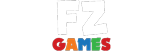 FZGames